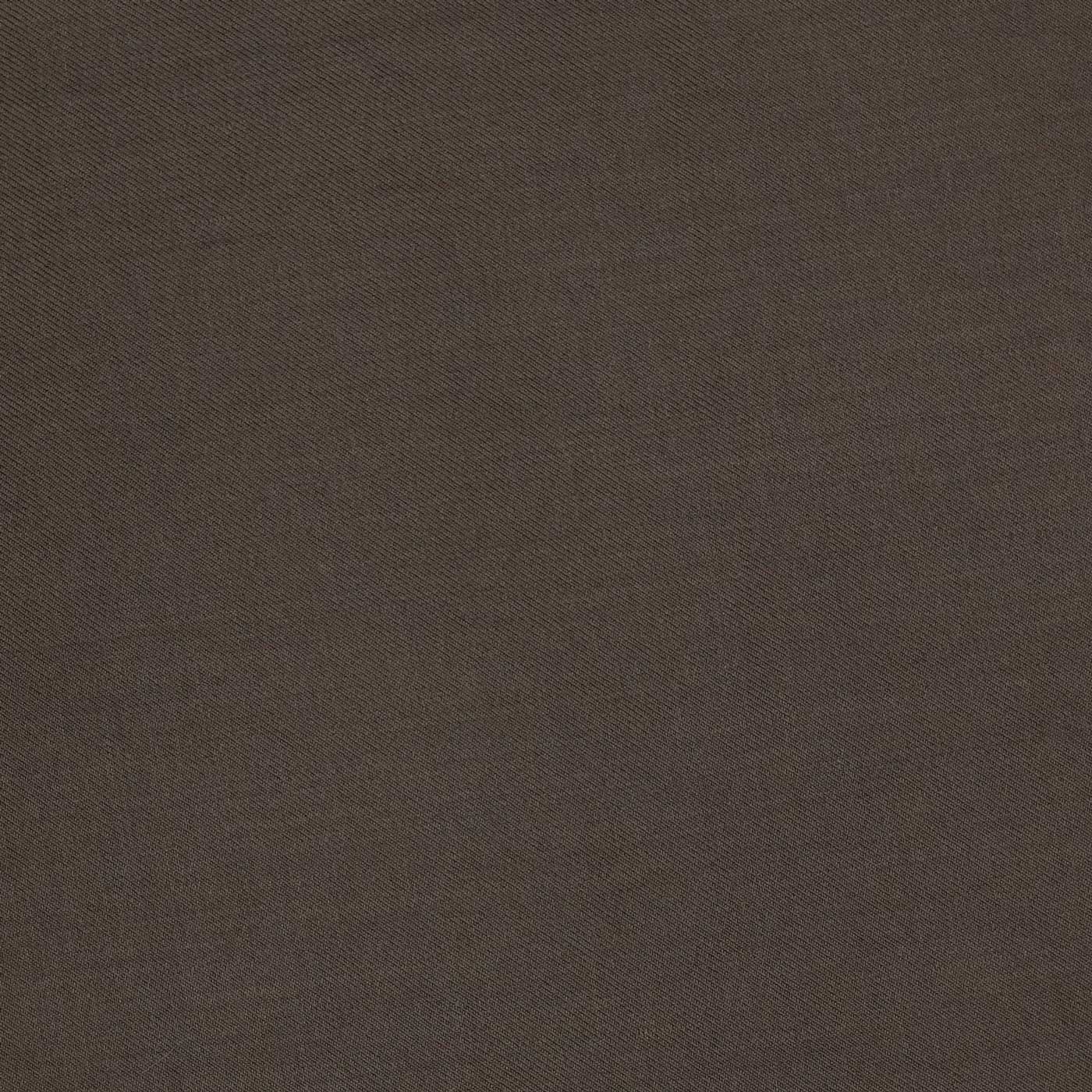 ENRICO ZENONI by Amandus - Image 2