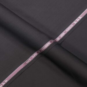 MARKHOR & MINK HUDSON